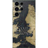 Game of Thrones: Westeros Map Galaxy S25 Ultra Skin